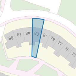 Perceel VDG00-D-7465