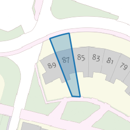 Perceel VDG00-D-7467