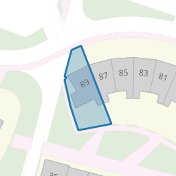 Perceel VDG00-D-7468