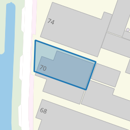 Perceel VDG00-D-7471