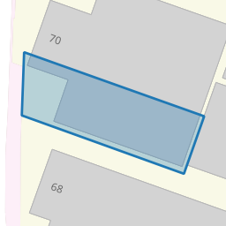 Perceel VDG00-D-7472