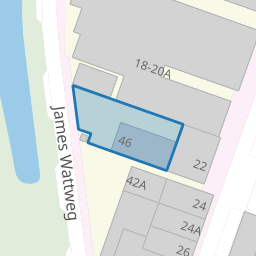 Perceel VDG00-D-7473