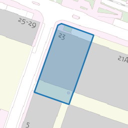 Perceel VDG00-D-7475