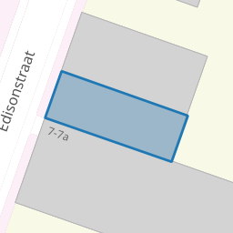 Perceel VDG00-D-7479