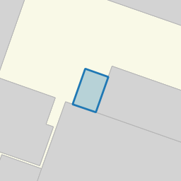 Perceel VDG00-D-7481