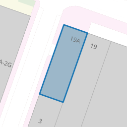 Perceel VDG00-D-7483