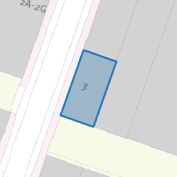 Perceel VDG00-D-7484