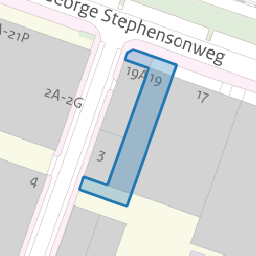 Perceel VDG00-D-7485