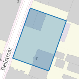 Perceel VDG00-D-7486