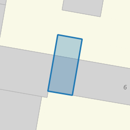 Perceel VDG00-D-7501