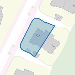 Perceel VDG00-D-7505