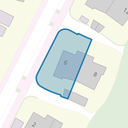 Perceel VDG00-D-7506