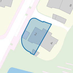 Perceel VDG00-D-7507