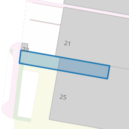 Perceel VDG00-D-7509