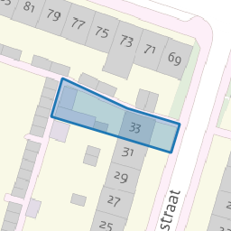 Perceel VDG00-D-7519