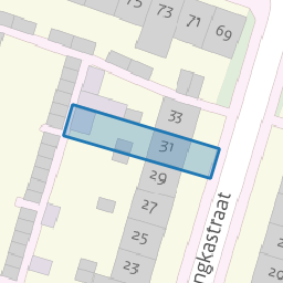 Perceel VDG00-D-7520