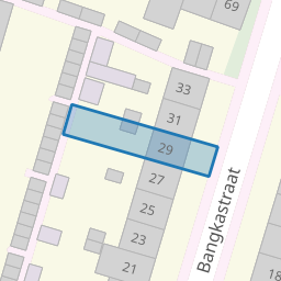 Perceel VDG00-D-7521