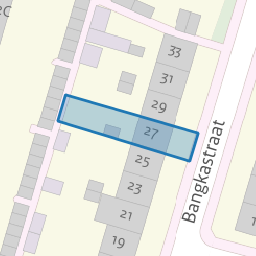 Perceel VDG00-D-7522