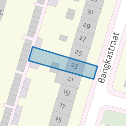 Perceel VDG00-D-7524