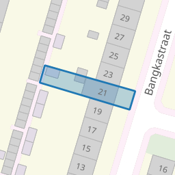 Perceel VDG00-D-7525