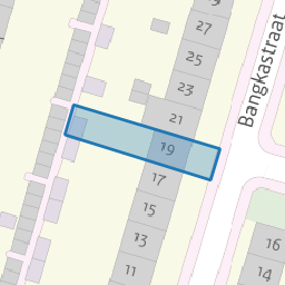 Perceel VDG00-D-7526