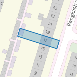 Perceel VDG00-D-7527