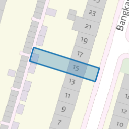 Perceel VDG00-D-7528