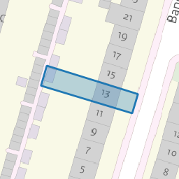 Perceel VDG00-D-7529