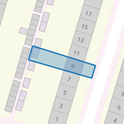 Perceel VDG00-D-7531