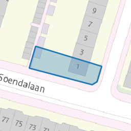 Perceel VDG00-D-7535