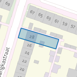 Perceel VDG00-D-7537