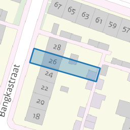 Perceel VDG00-D-7538