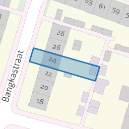 Perceel VDG00-D-7539