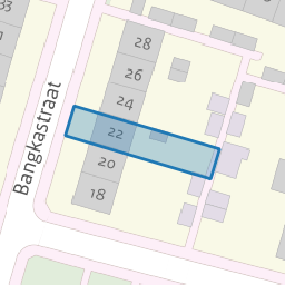 Perceel VDG00-D-7540