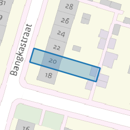 Perceel VDG00-D-7541