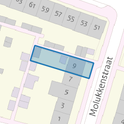 Perceel VDG00-D-7543