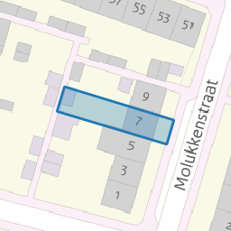 Perceel VDG00-D-7544