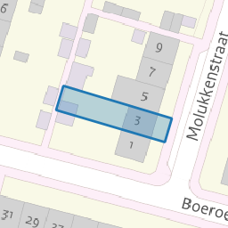 Perceel VDG00-D-7546