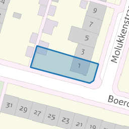 Perceel VDG00-D-7547