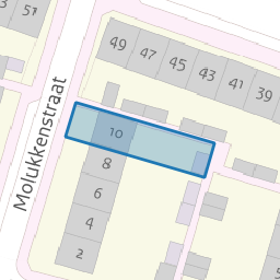 Perceel VDG00-D-7549