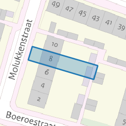 Perceel VDG00-D-7550