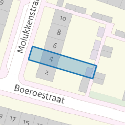 Perceel VDG00-D-7552