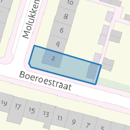 Perceel VDG00-D-7553