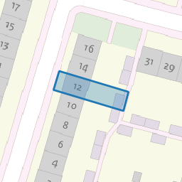 Perceel VDG00-D-7557