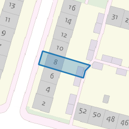 Perceel VDG00-D-7559