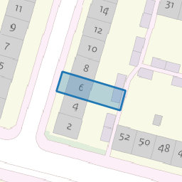 Perceel VDG00-D-7560