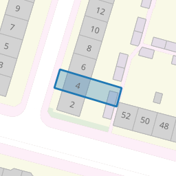 Perceel VDG00-D-7561