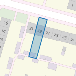 Perceel VDG00-D-7564