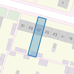 Perceel VDG00-D-7565