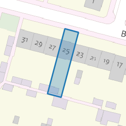 Perceel VDG00-D-7566